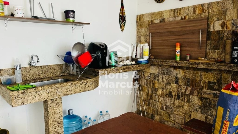 : 22ª foto da galeria de imagens do imóvel