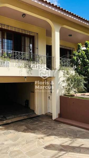 : 7ª foto da galeria de imagens do imóvel