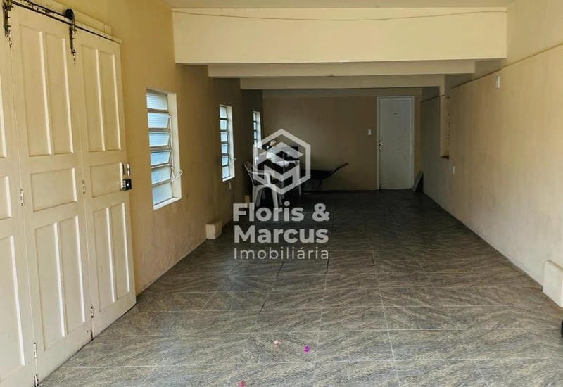 : 11ª foto da galeria de imagens do imóvel