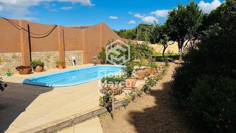 : 12ª foto da galeria de imagens do imóvel