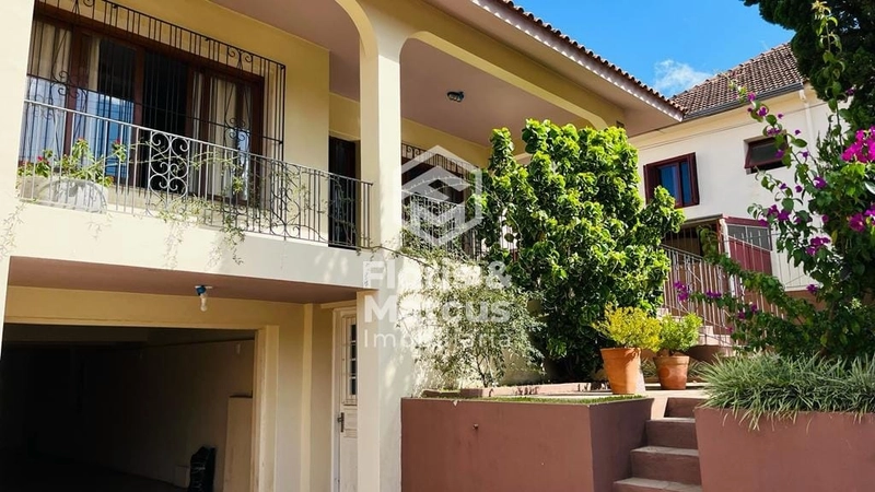 : 2ª foto da galeria de imagens do imóvel