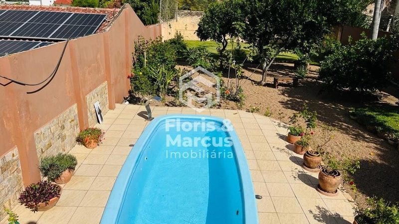 : 3ª foto da galeria de imagens do imóvel