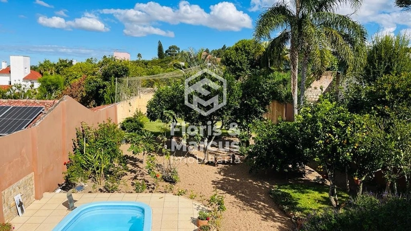 : 13ª foto da galeria de imagens do imóvel