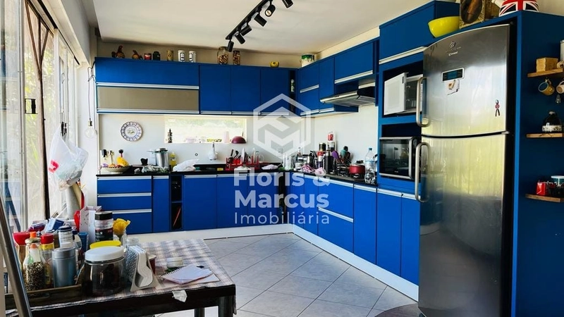 : 15ª foto da galeria de imagens do imóvel