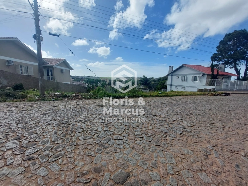 : 2ª foto da galeria de imagens do imóvel