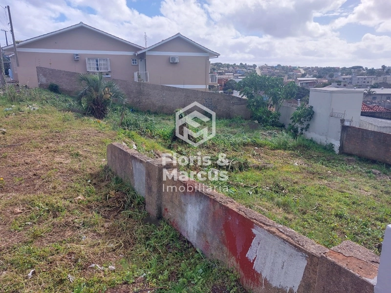 : 3ª foto da galeria de imagens do imóvel