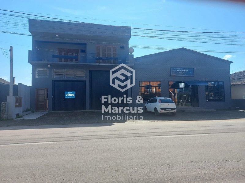 : 2ª foto da galeria de imagens do imóvel