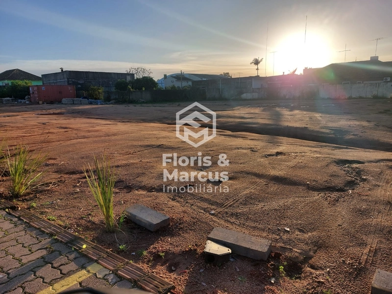 : 3ª foto da galeria de imagens do imóvel