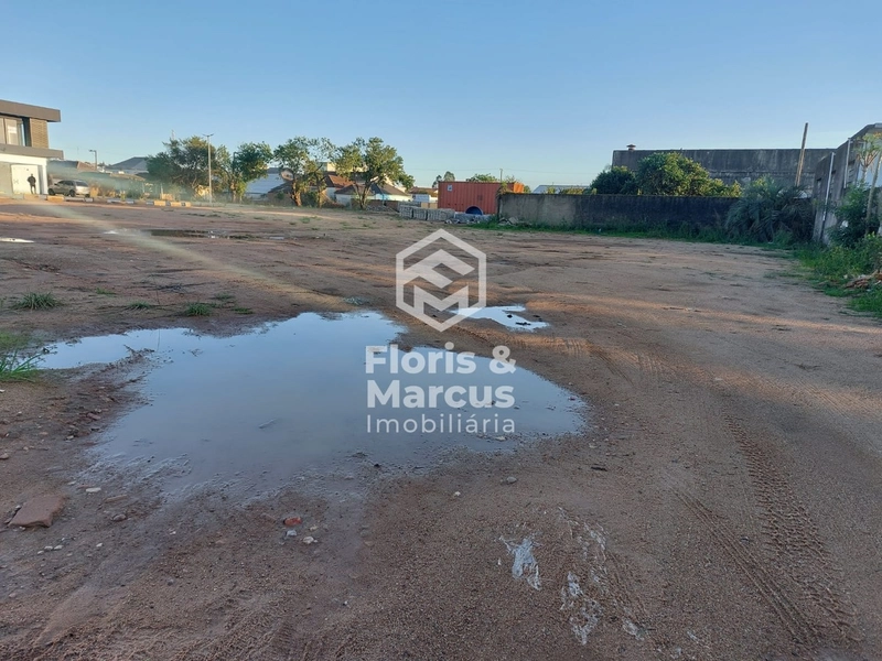 : 4ª foto da galeria de imagens do imóvel