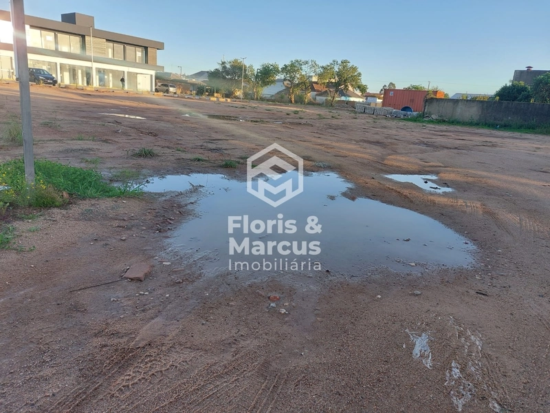 : 5ª foto da galeria de imagens do imóvel