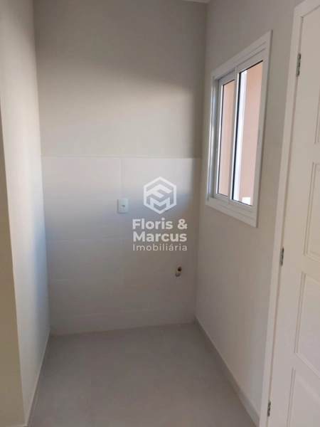 : 9ª foto da galeria de imagens do imóvel