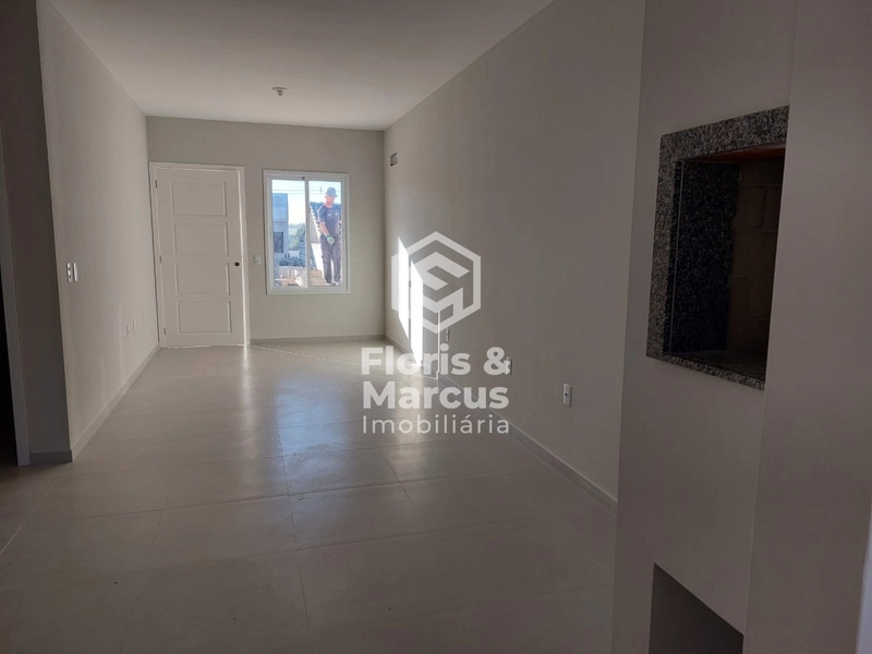 : 6ª foto da galeria de imagens do imóvel