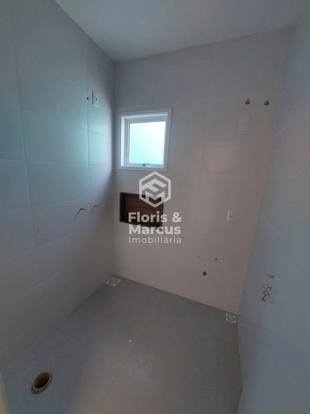 : 10ª foto da galeria de imagens do imóvel