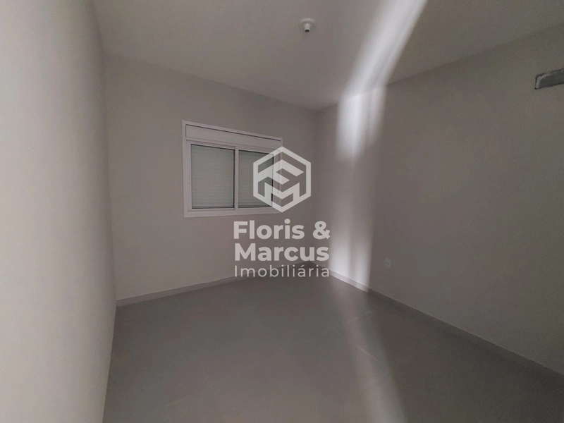 : 7ª foto da galeria de imagens do imóvel