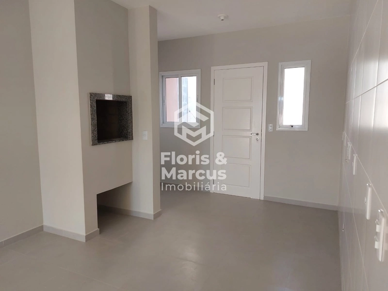 : 4ª foto da galeria de imagens do imóvel