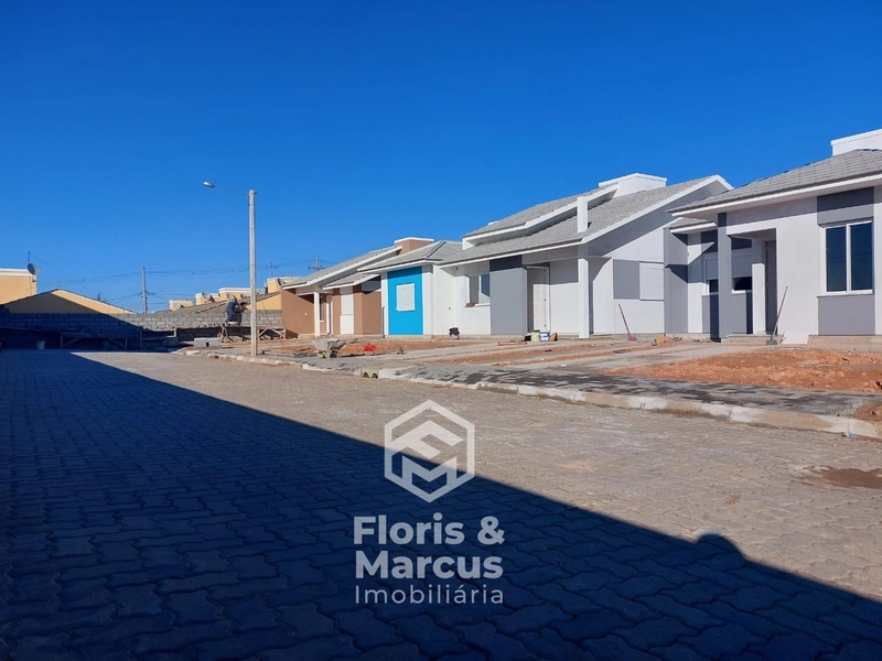 : 13ª foto da galeria de imagens do imóvel