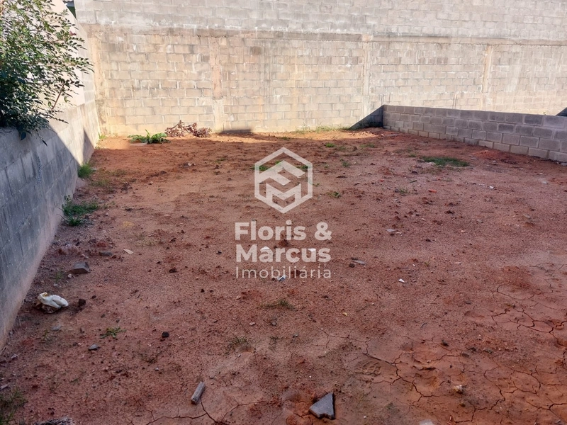 : 11ª foto da galeria de imagens do imóvel