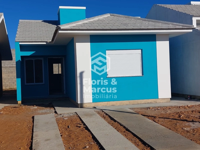 : 3ª foto da galeria de imagens do imóvel