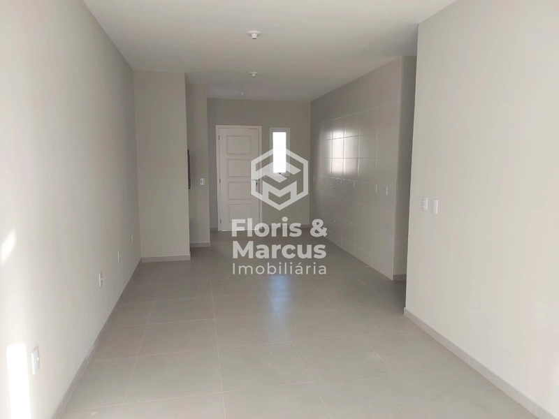 : 5ª foto da galeria de imagens do imóvel