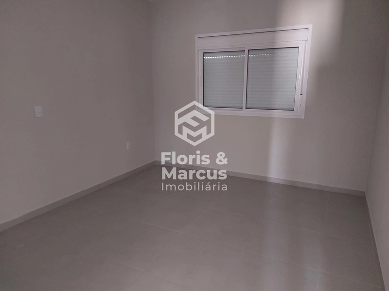 : 8ª foto da galeria de imagens do imóvel