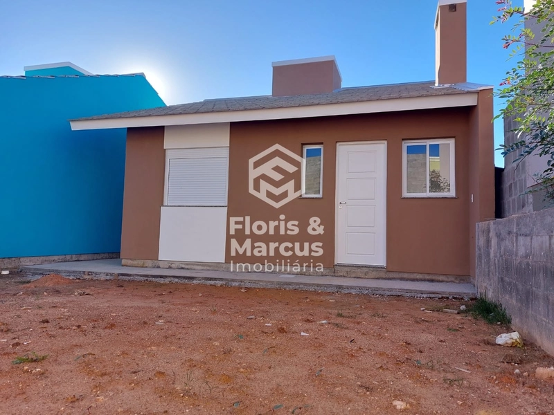 : 2ª foto da galeria de imagens do imóvel