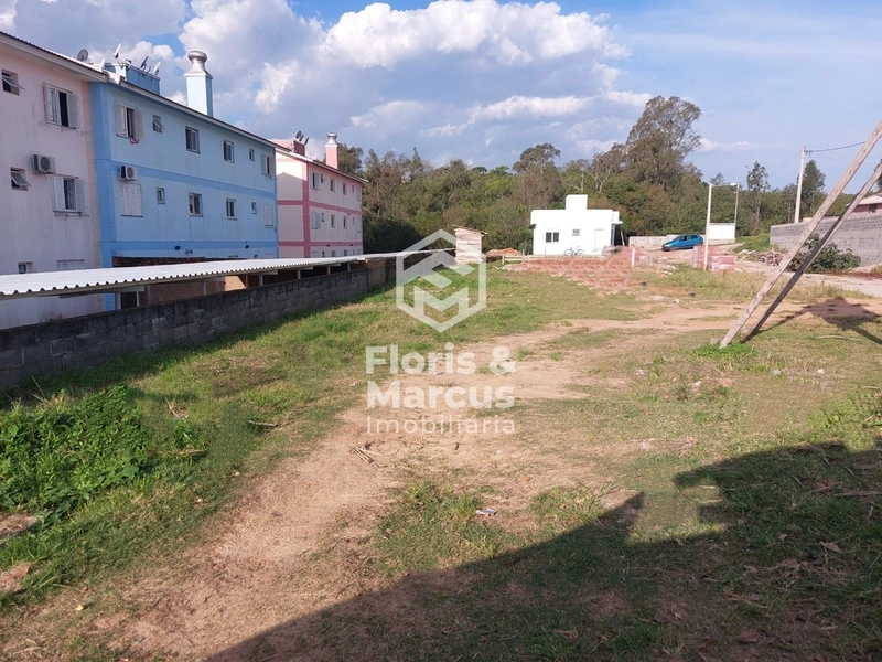 : 2ª foto da galeria de imagens do imóvel