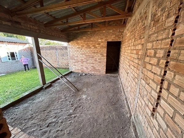 : 22ª foto da galeria de imagens do imóvel