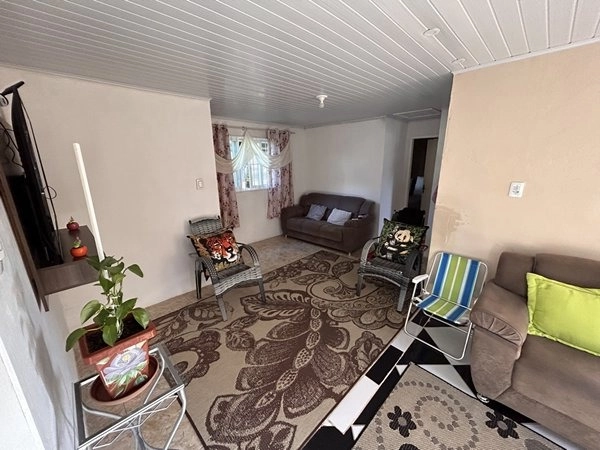 : 5ª foto da galeria de imagens do imóvel