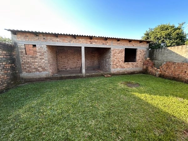 : 20ª foto da galeria de imagens do imóvel