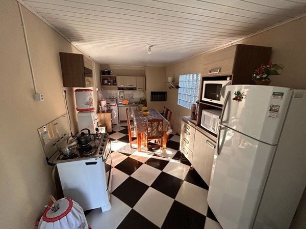 : 4ª foto da galeria de imagens do imóvel