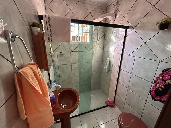 : 8ª foto da galeria de imagens do imóvel