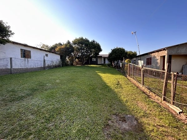 : 17ª foto da galeria de imagens do imóvel