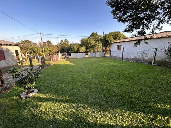 : 18ª foto da galeria de imagens do imóvel