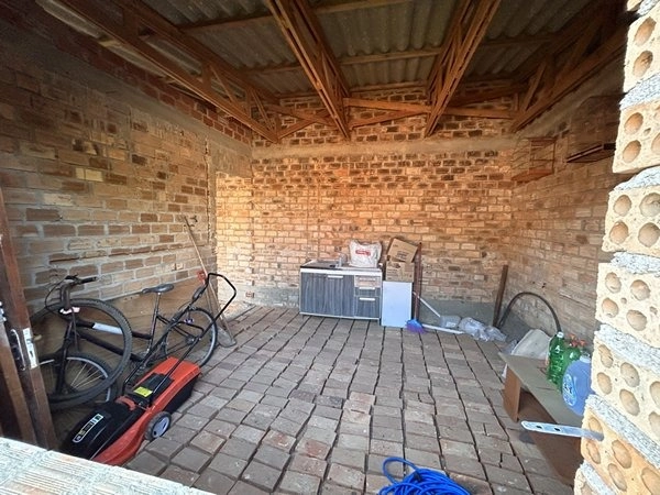 : 21ª foto da galeria de imagens do imóvel