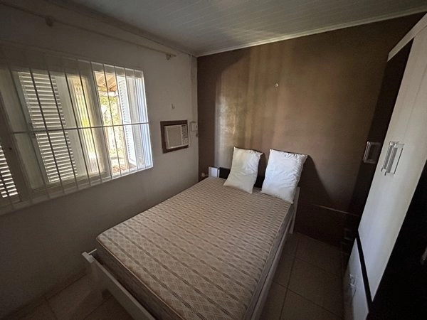 : 10ª foto da galeria de imagens do imóvel