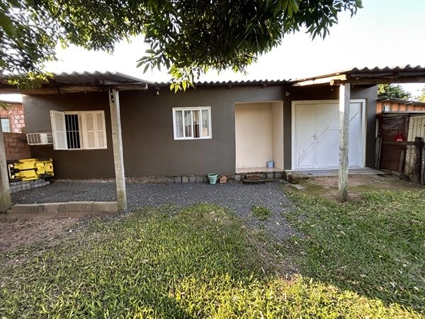 : 14ª foto da galeria de imagens do imóvel