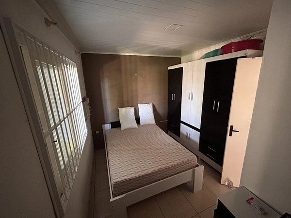 : 7ª foto da galeria de imagens do imóvel