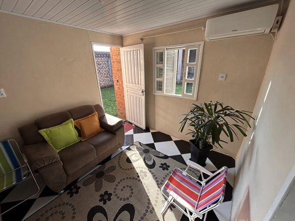 : 6ª foto da galeria de imagens do imóvel