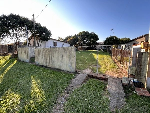 : 19ª foto da galeria de imagens do imóvel