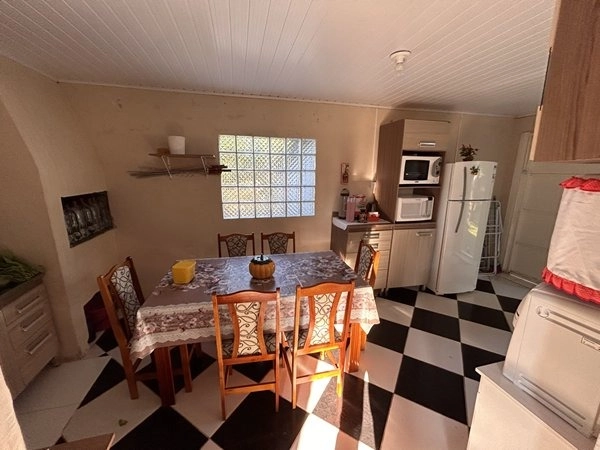 : 2ª foto da galeria de imagens do imóvel