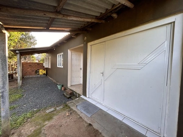 : 15ª foto da galeria de imagens do imóvel