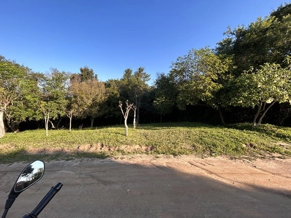 : 16ª foto da galeria de imagens do imóvel