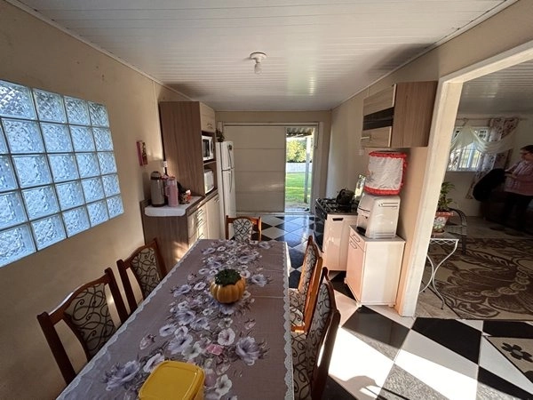 : 3ª foto da galeria de imagens do imóvel