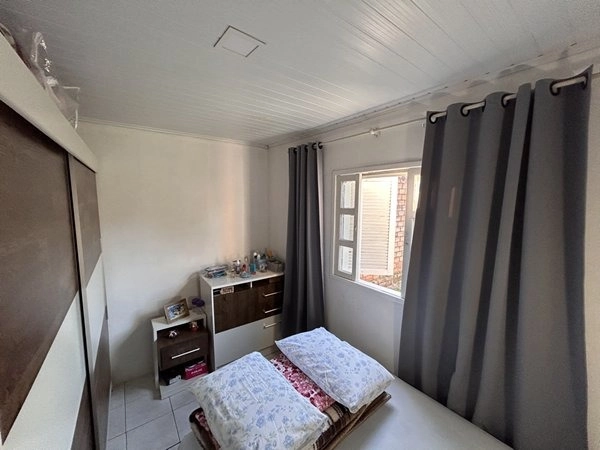 : 12ª foto da galeria de imagens do imóvel