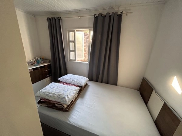 : 11ª foto da galeria de imagens do imóvel