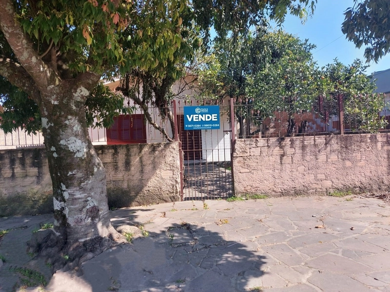 : 2ª foto da galeria de imagens do imóvel