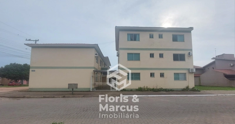 : 2ª foto da galeria de imagens do imóvel