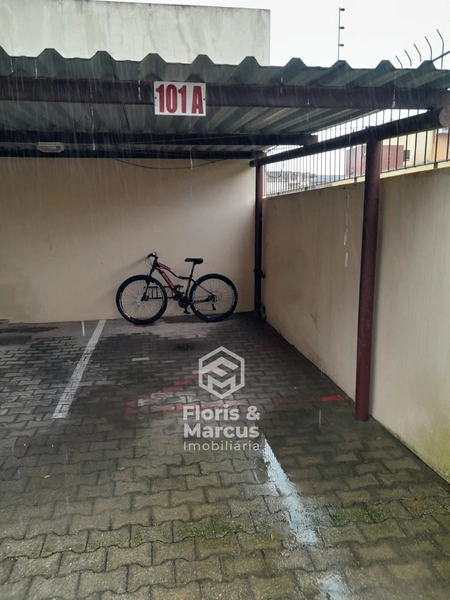 : 10ª foto da galeria de imagens do imóvel
