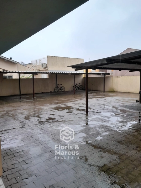 : 6ª foto da galeria de imagens do imóvel