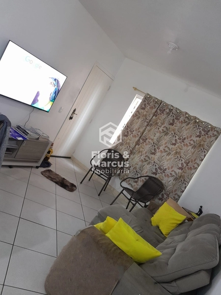 : 4ª foto da galeria de imagens do imóvel